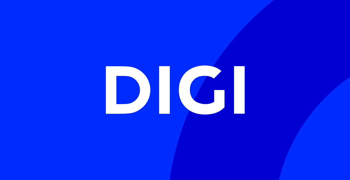 Punto Digi